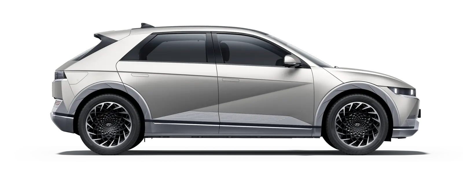 IONIQ 5  