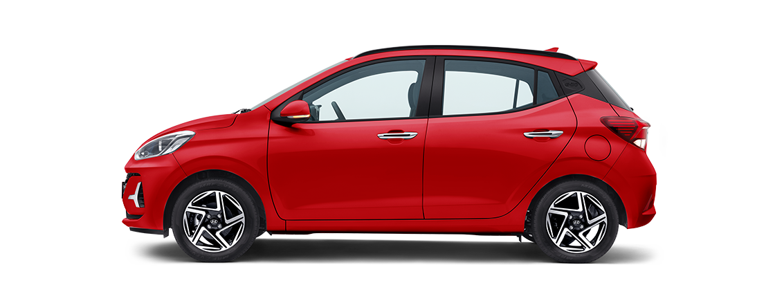 https://concept.hyundaimotor.in/p_images/images/360_images/Grand%20i10%20NIOS/1024px/Fiery%20Red/fiery-red_0.png
